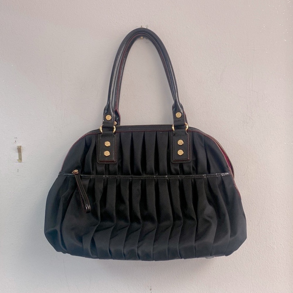 MZ Wallace Handbag